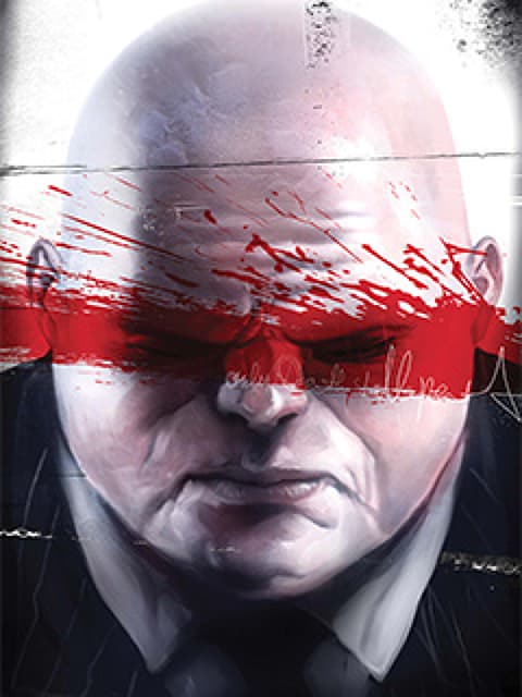 Кингпин