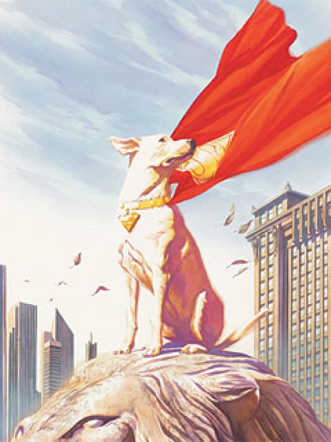 Крипто