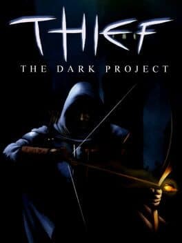 Darkness