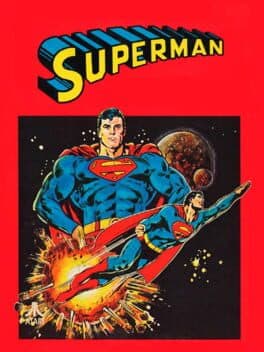 Superman 1978